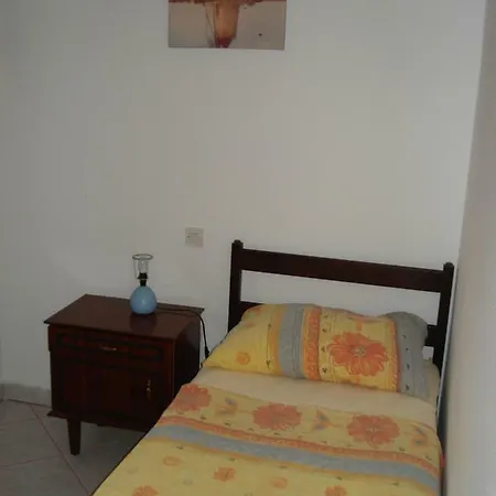 Holiday home Medel Medulin