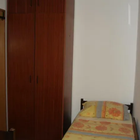 Holiday home Medel Medulin