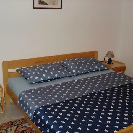 Medel Holiday home Medulin