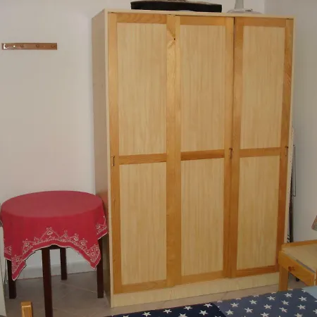 Medel Prázdninový dům Medulin