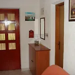 Medel