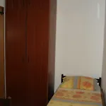 Holiday home Medel Medulin