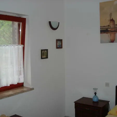 Medel Holiday home