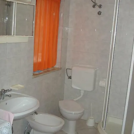 Medel Дом отдыха *