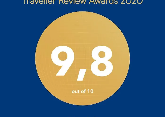 Medel Vakantiehuis *