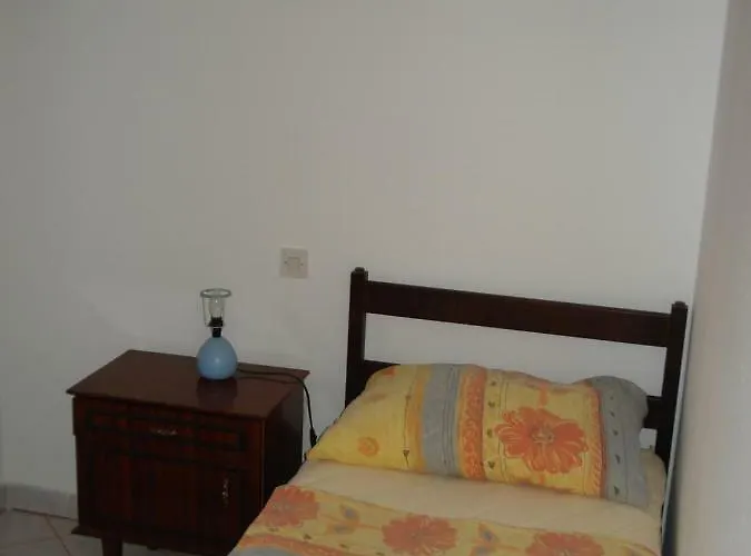 Vakantiehuis Medel Medulin