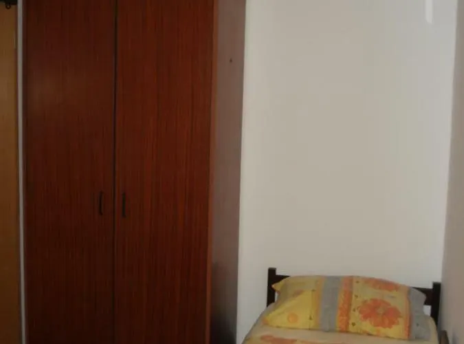 Vakantiehuis Medel Medulin