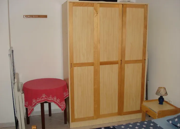 Medel Vakantiehuis Medulin