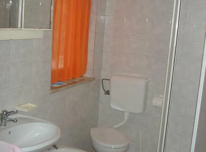 Medel Vakantiehuis *